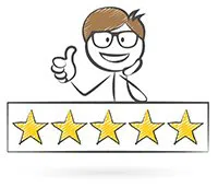 Newport Beach CA Locksmith Store Newport Beach, CA 949-629-3188 Newport Beach CA Locksmith Store Newport Beach, CA 949-629-3188 - sb-rating