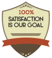 Newport Beach CA Locksmith Store Newport Beach, CA 949-629-3188 Newport Beach CA Locksmith Store Newport Beach, CA 949-629-3188